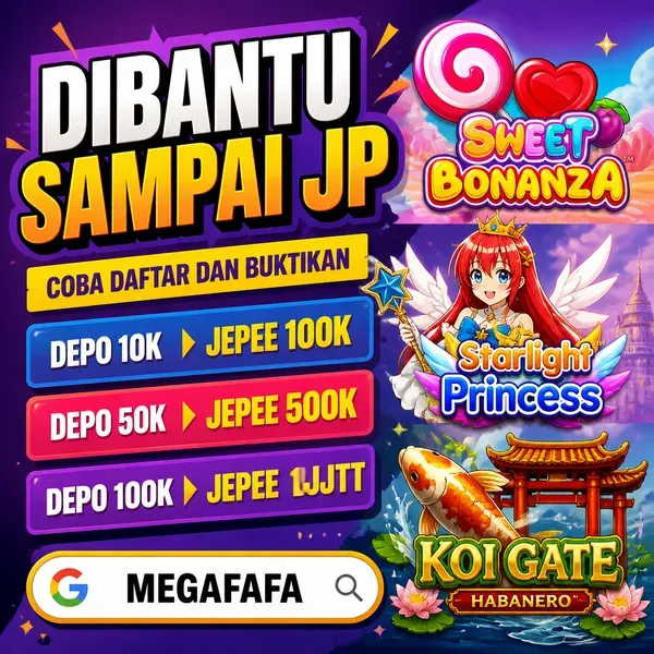 duittoto